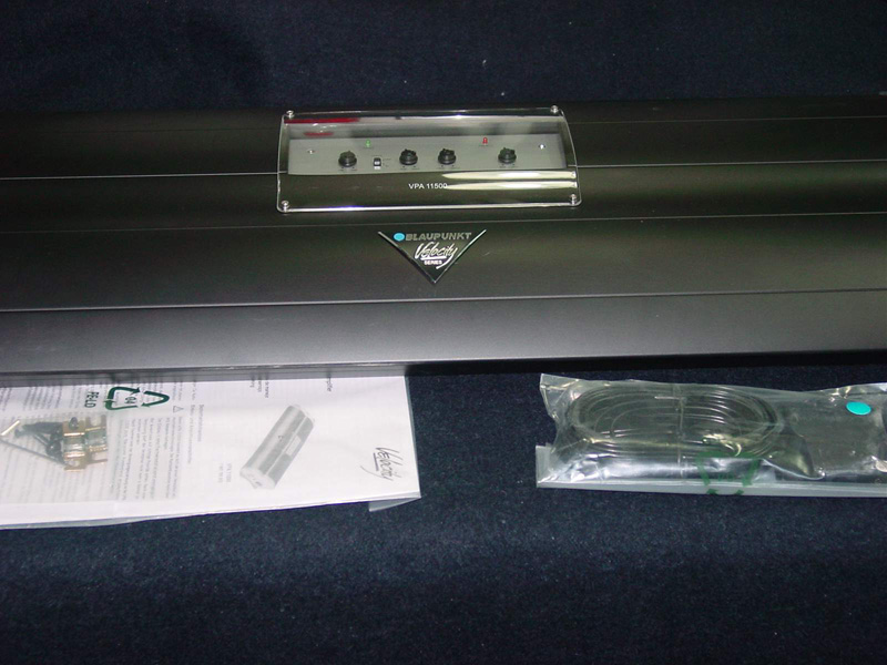 115004.jpg