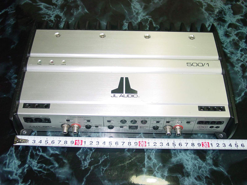 jl500.11.jpg