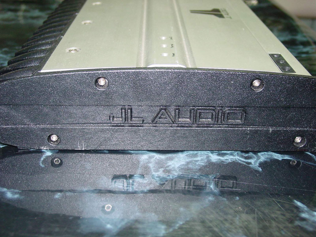jl500.13.jpg