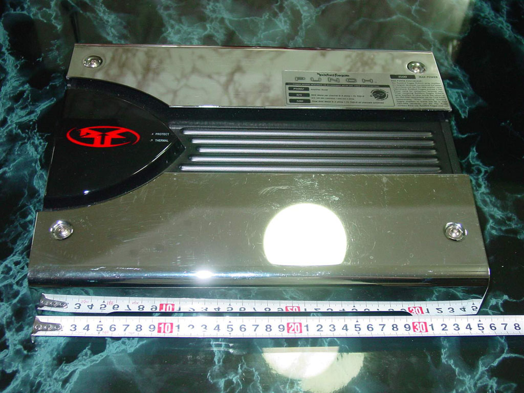 p50021.jpg