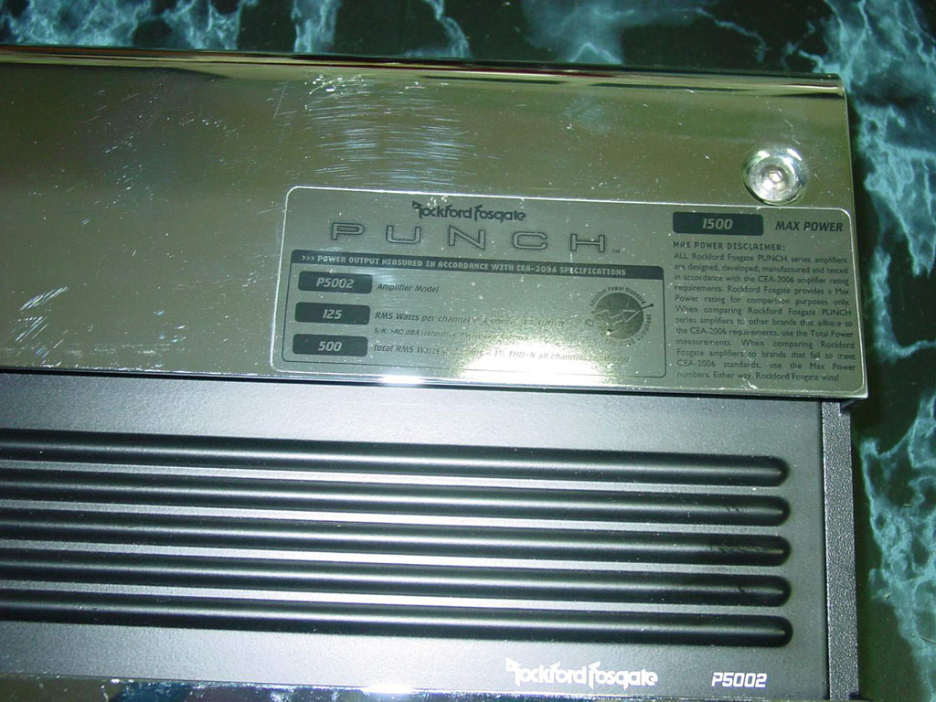 p50022.jpg