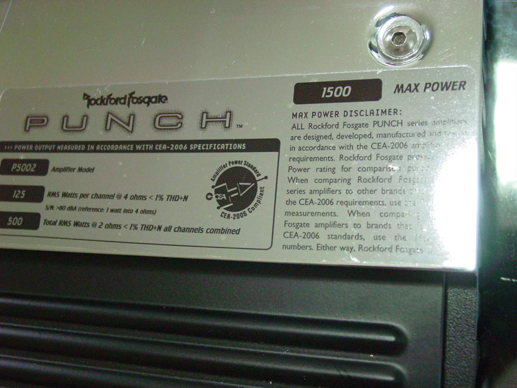p50023.jpg
