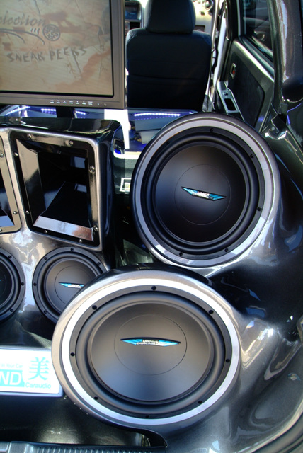 dscf4783.jpg