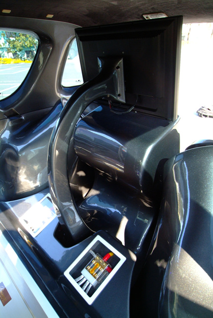 dscf4801.jpg
