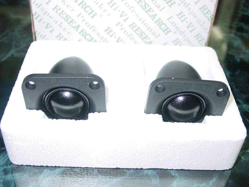 20090204_0211331.jpg
