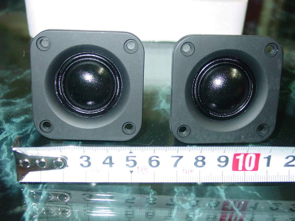 20090204_0211332.jpg