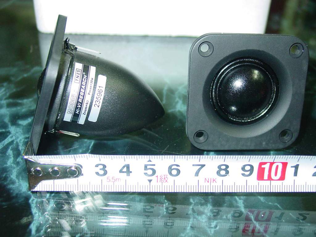 20090204_0211333.jpg