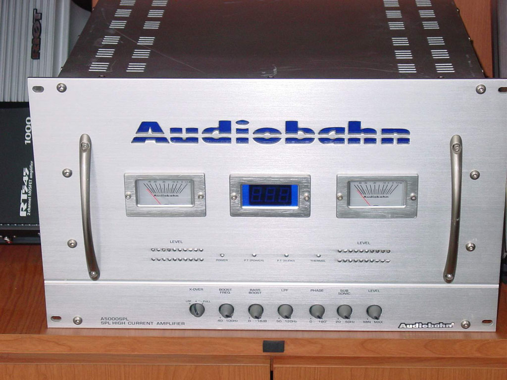5000spl.jpg