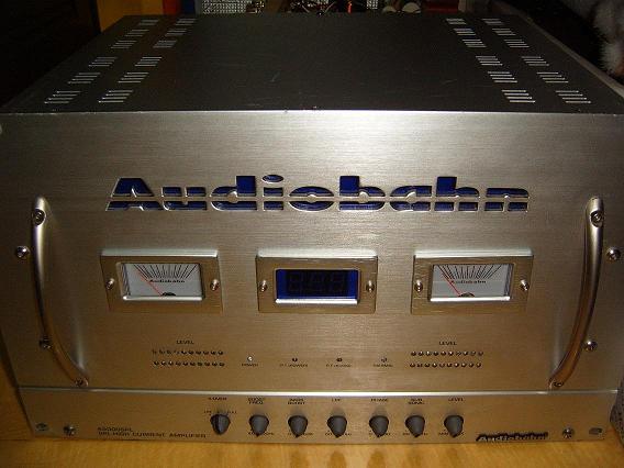 5000spl1.jpg