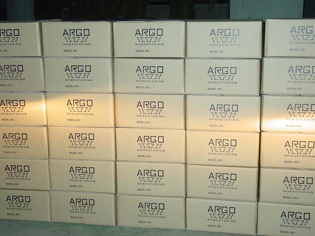 argo1_copy.jpg