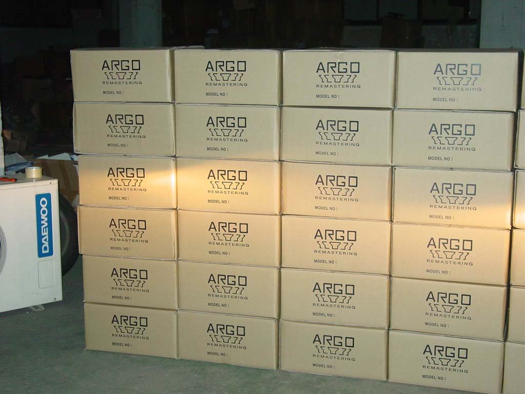 argo2_copy.jpg