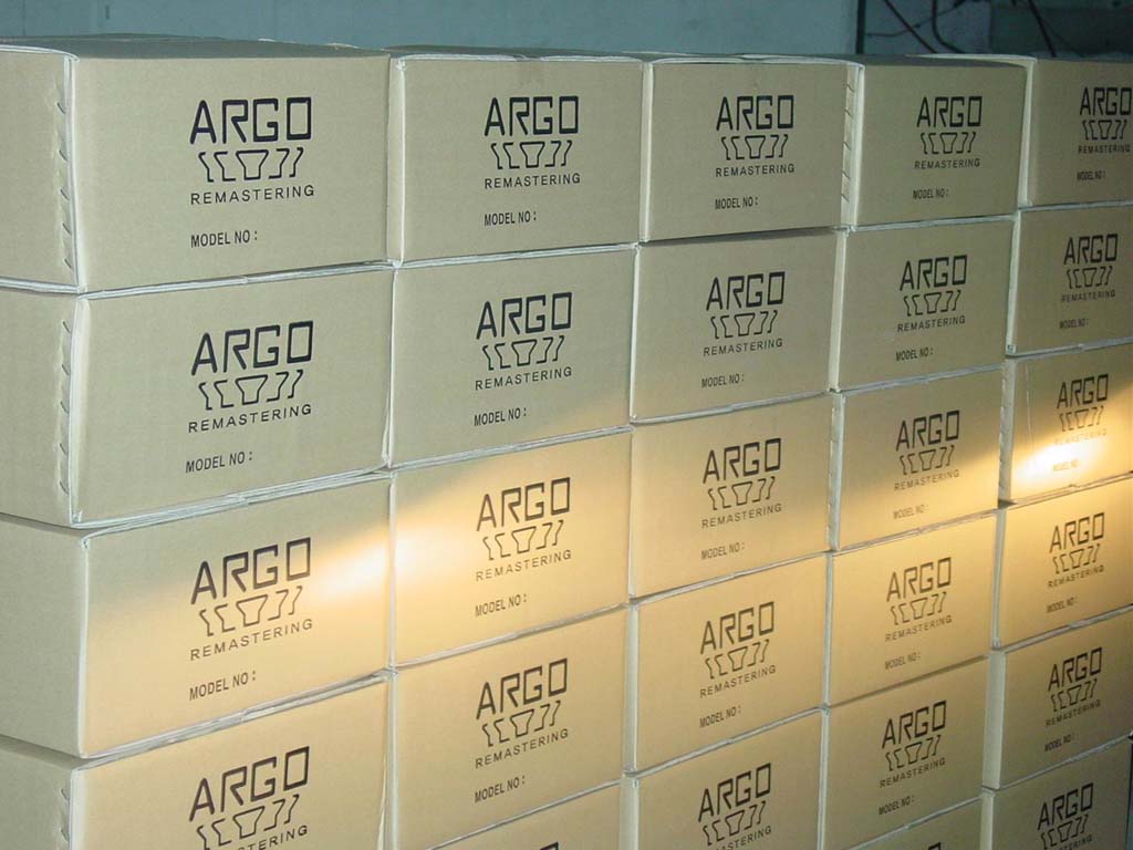 argo4_copy.jpg