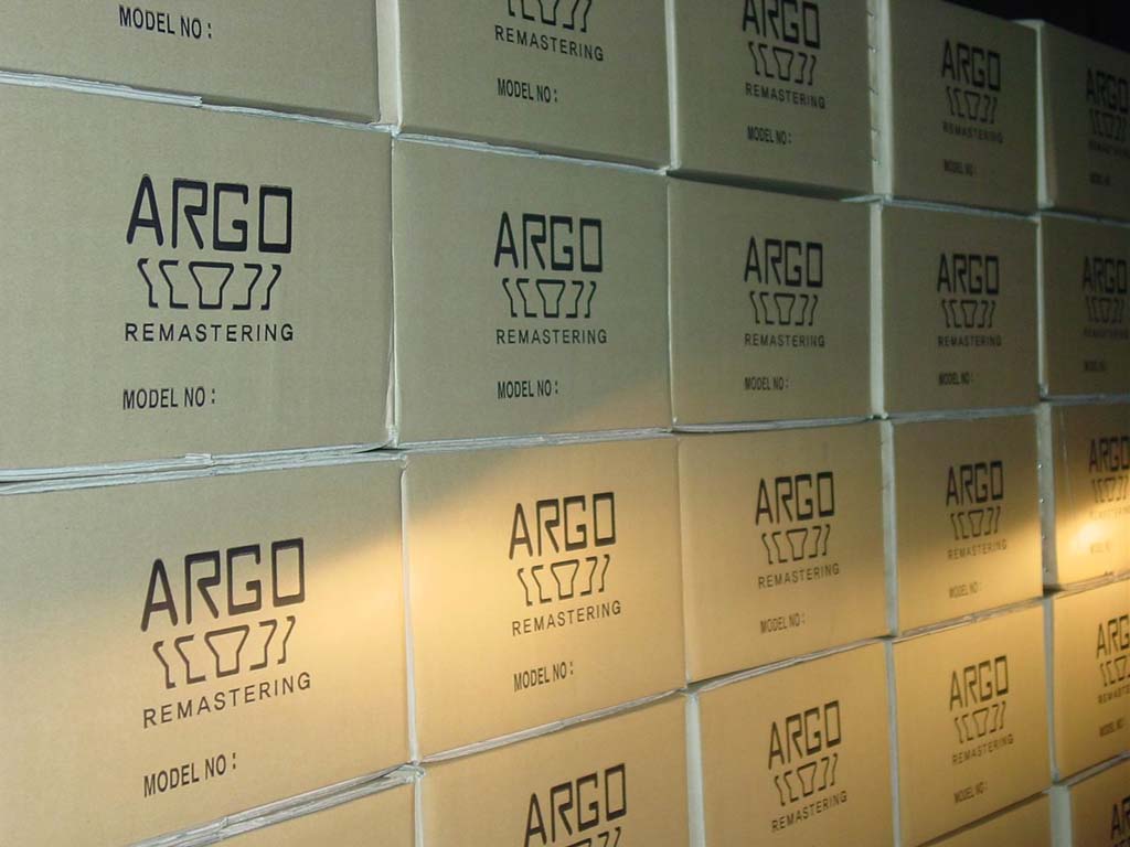 argo5_copy.jpg