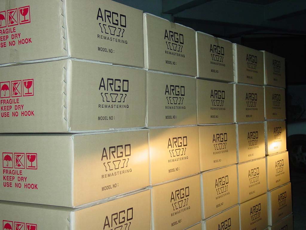 argo6_copy.jpg