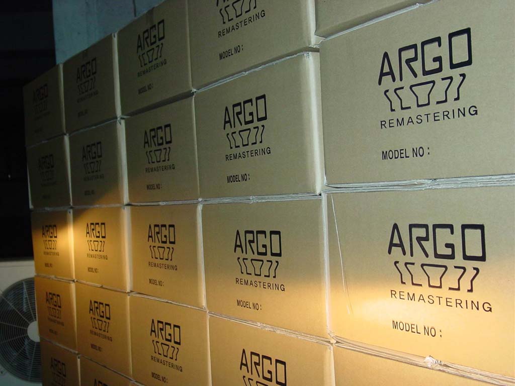argo7_copy.jpg