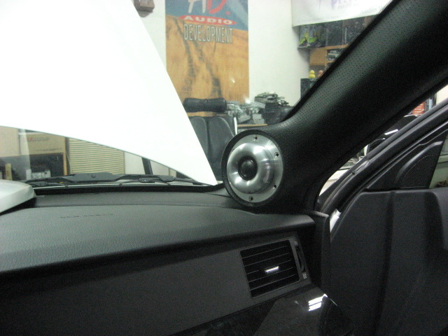 1_copy9.jpg