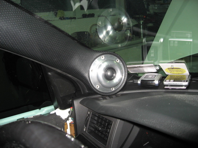 2_copy11.jpg