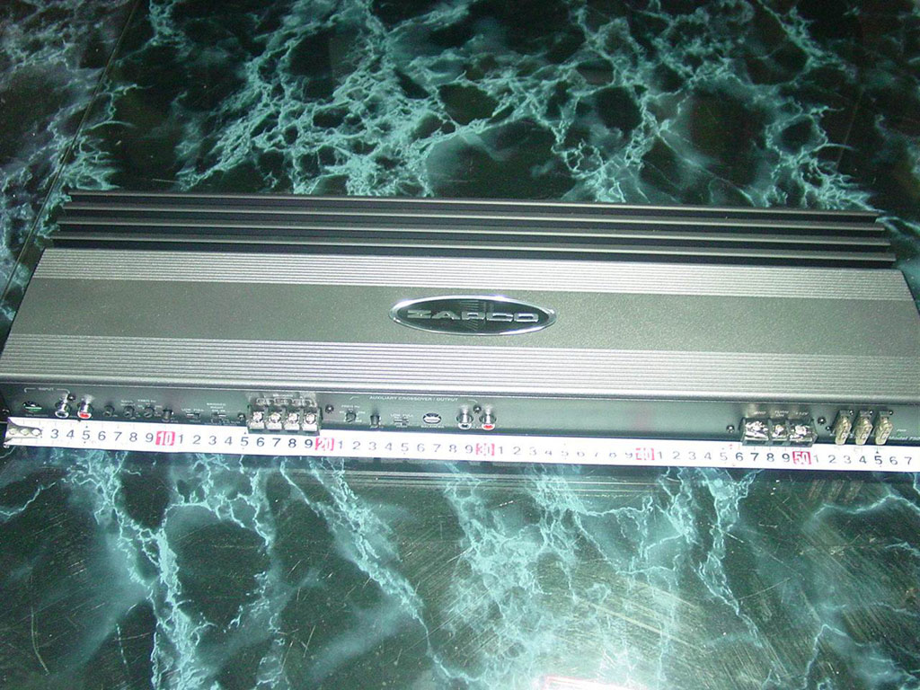 750.21_copy.jpg