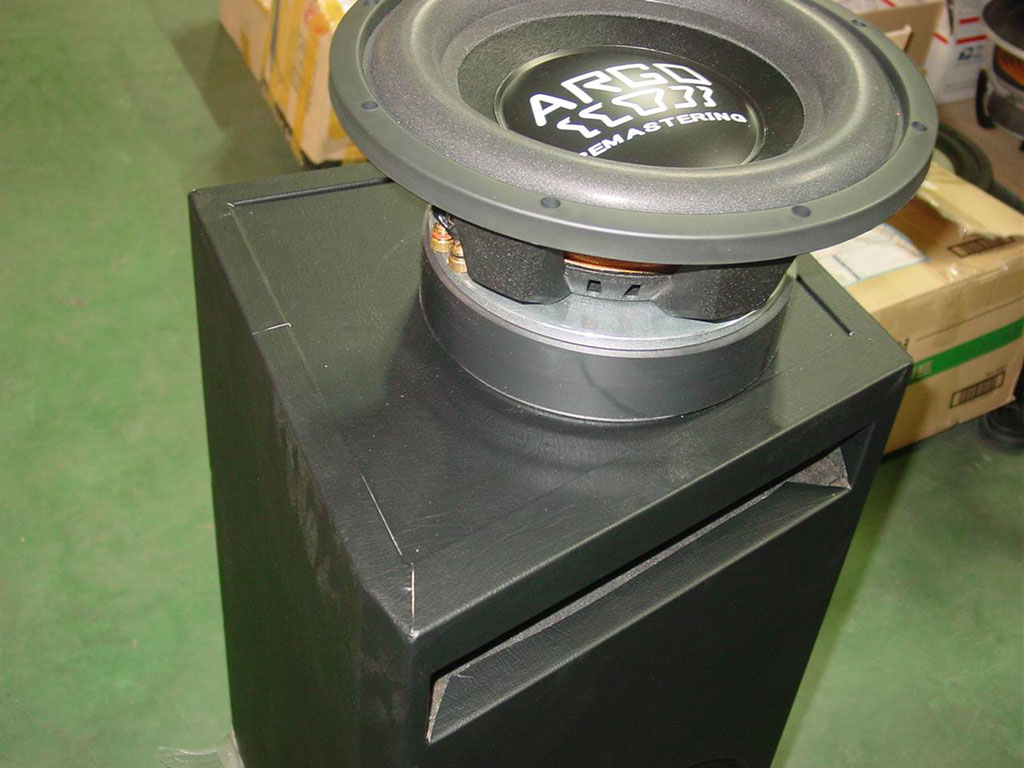 arx12.225_1761353586.jpg