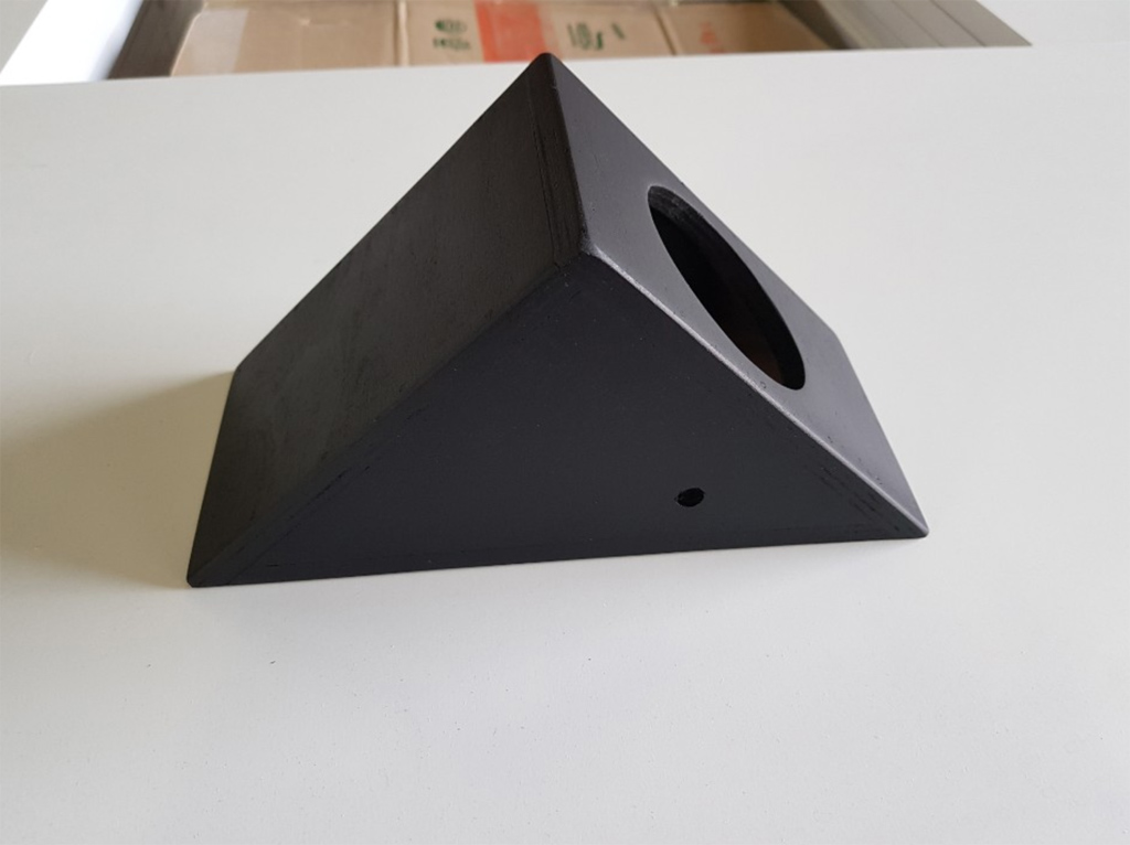 faba51e23d9a08bef0755899f8a95e9b_1591666519_0366.jpg