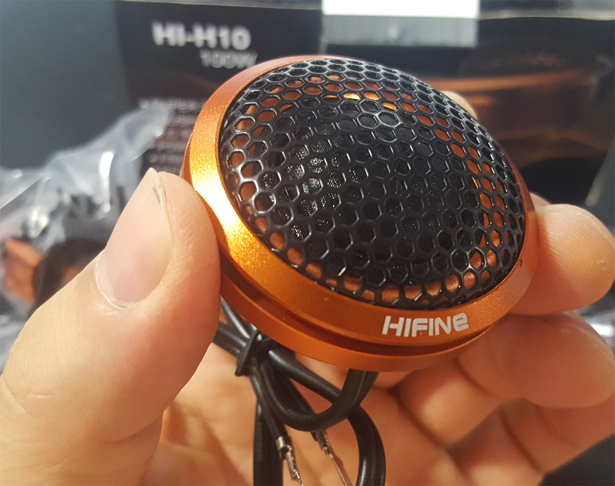 c0ccf554804ce78b11950b98cf15ef65_1594429243_627.jpg c0ccf554804ce78b11950b98cf15ef65_1594429243_627_1774487465.jpg