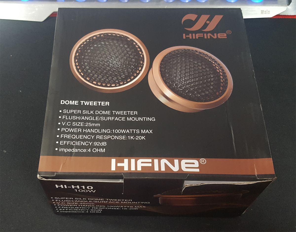 c0ccf554804ce78b11950b98cf15ef65_1594429245_9216.jpg c0ccf554804ce78b11950b98cf15ef65_1594429245_9216_1774487465.jpg