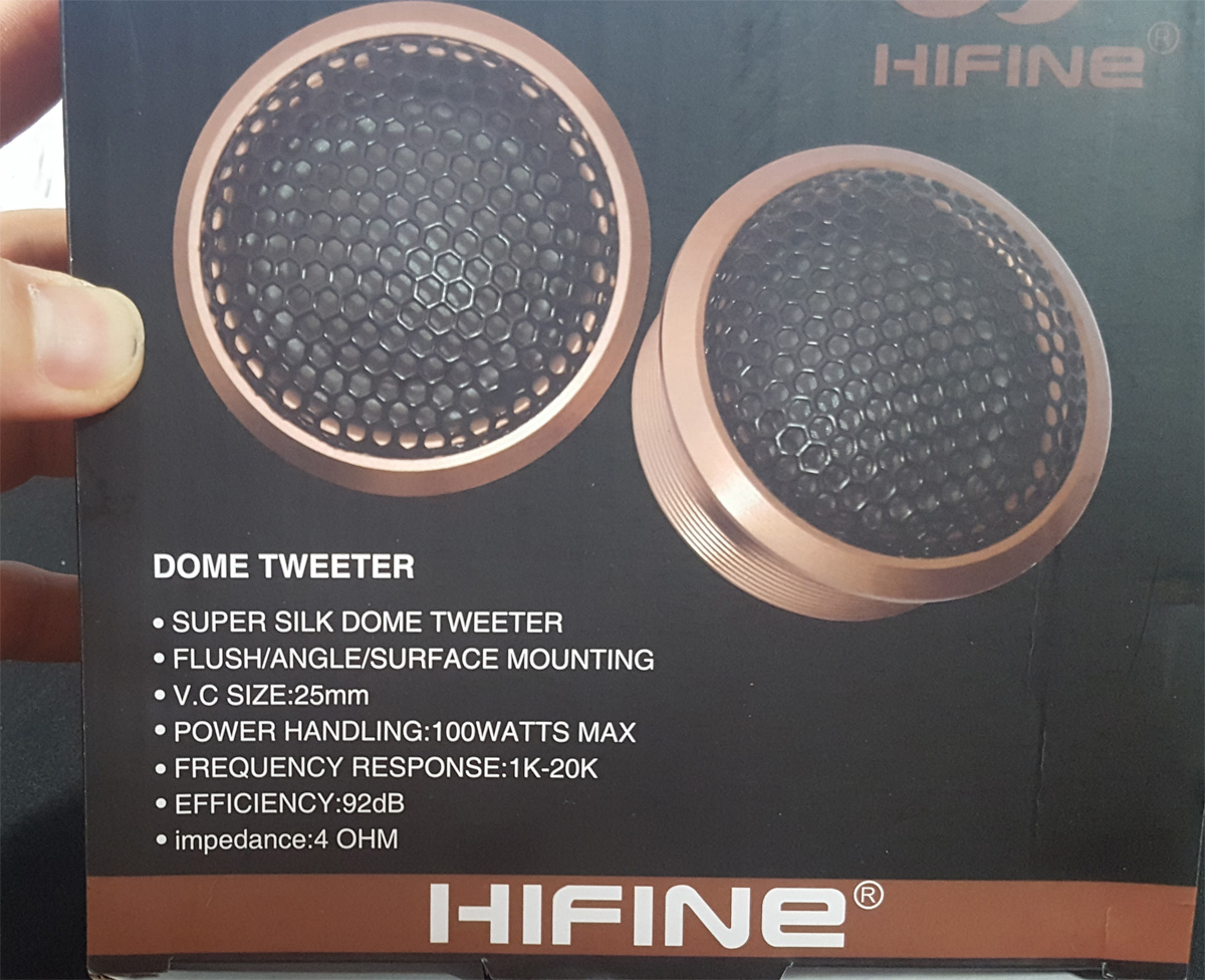 c0ccf554804ce78b11950b98cf15ef65_1594429248_0046.jpg c0ccf554804ce78b11950b98cf15ef65_1594429248_0046_1774487465.jpg