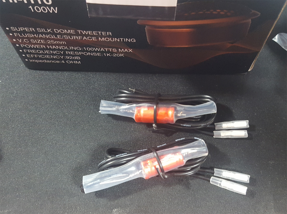 c0ccf554804ce78b11950b98cf15ef65_1594429251_5151.jpg c0ccf554804ce78b11950b98cf15ef65_1594429251_5151_1774487465.jpg