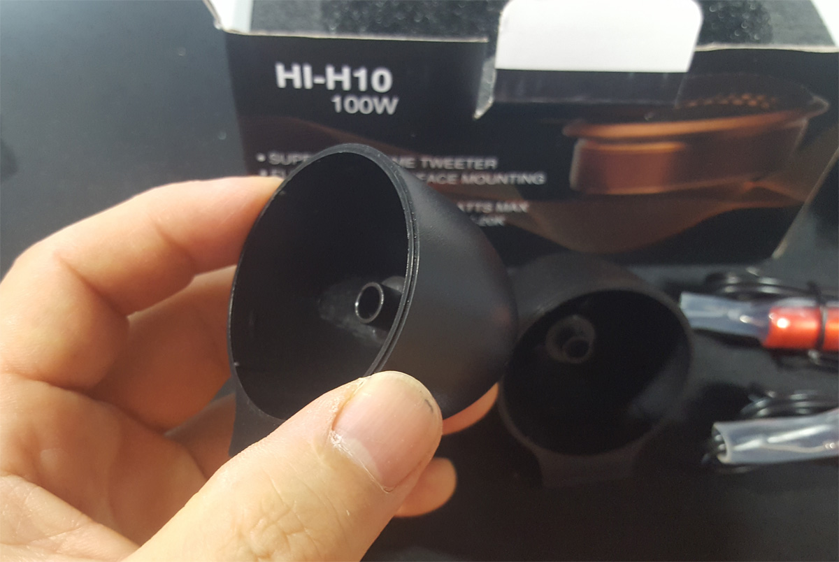 c0ccf554804ce78b11950b98cf15ef65_1594429254_6514.jpg c0ccf554804ce78b11950b98cf15ef65_1594429254_6514_1774487465.jpg