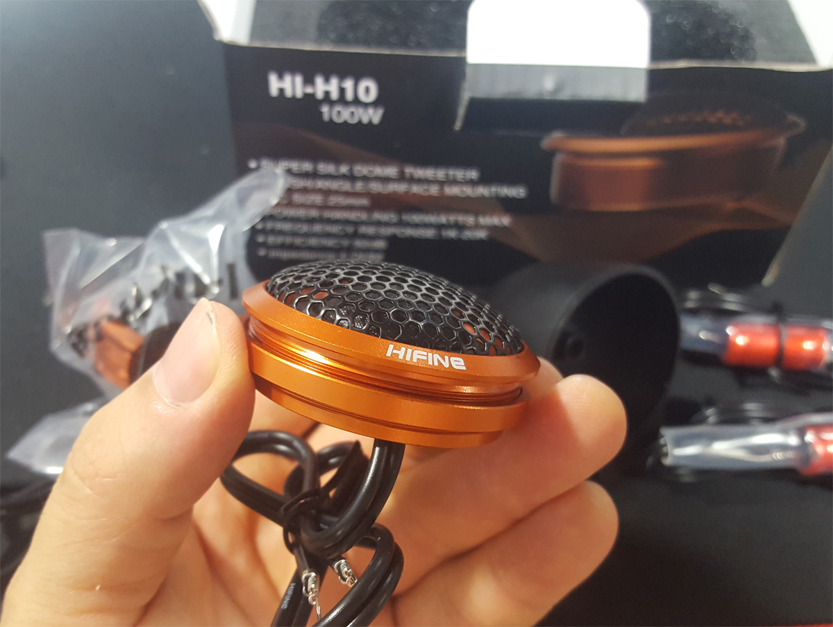 c0ccf554804ce78b11950b98cf15ef65_1594429257_8625.jpg c0ccf554804ce78b11950b98cf15ef65_1594429257_8625_1774487465.jpg