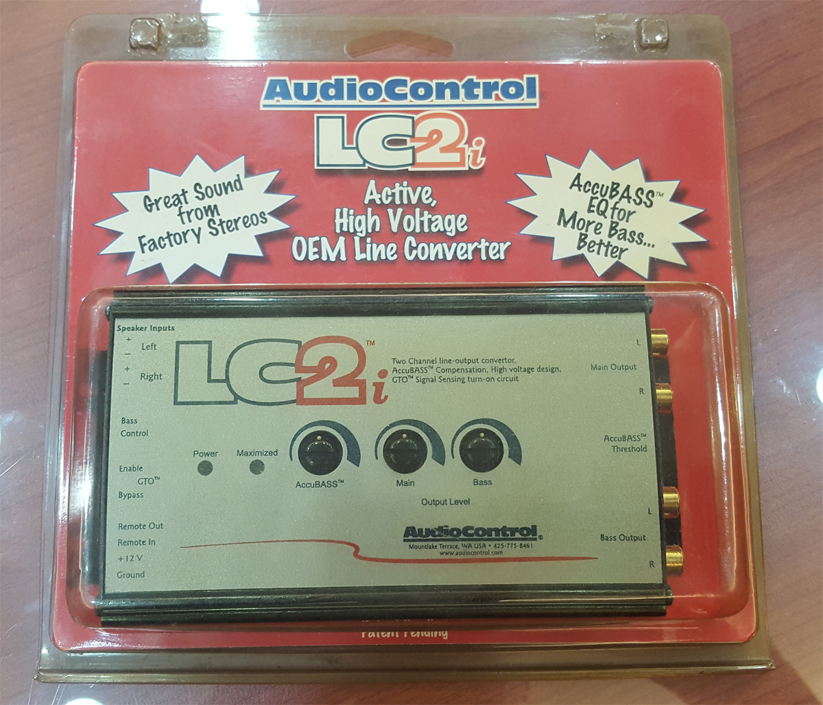 ecf7e8e7440cbdc110da1834e1e15efa_1596858941_761.jpg