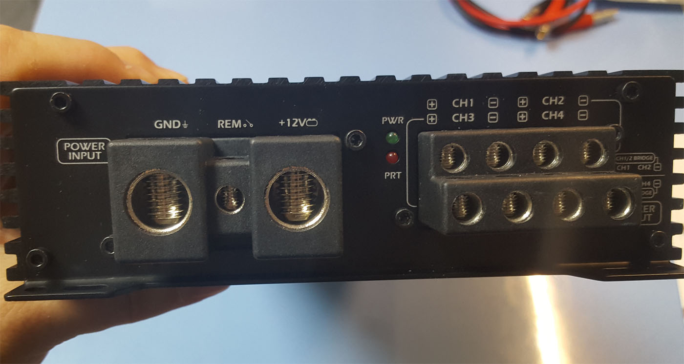35fcc1840d51fb8e1be29ce483245279_1603872446_8027_1705717326.jpg