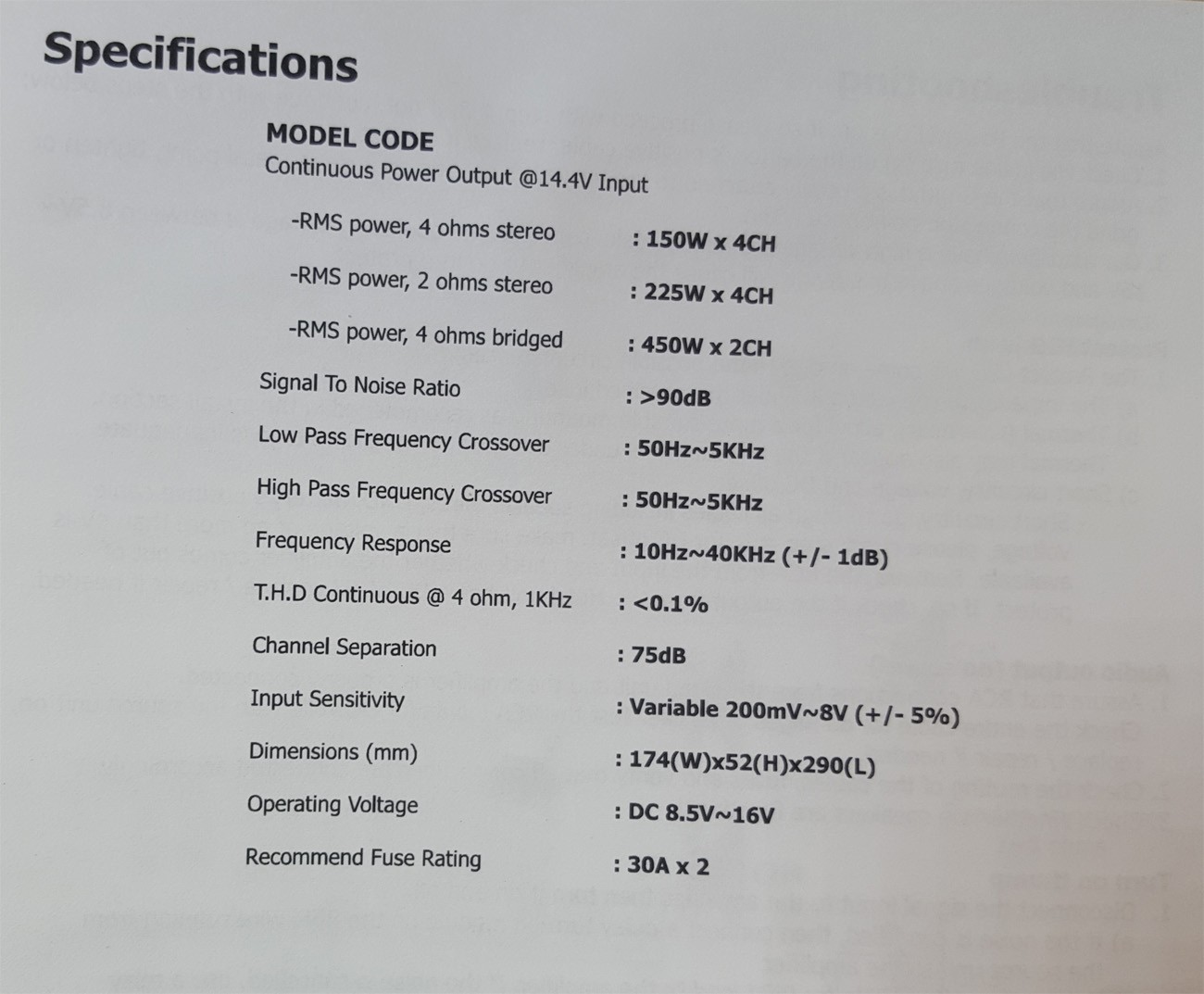 b6387fbdf969fa138a28133d8dcd1949_1605077446_6788.jpg