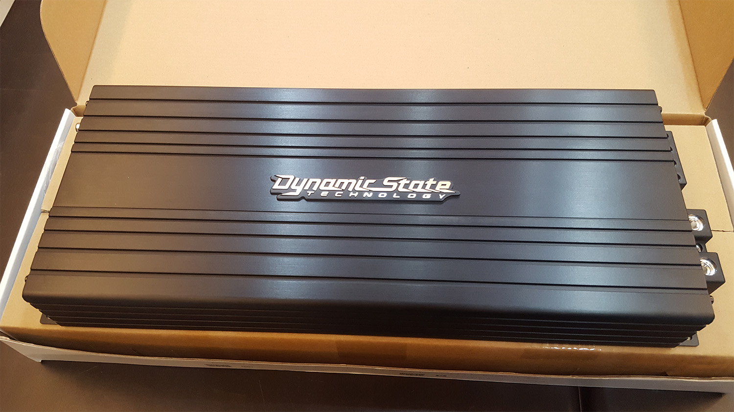 f24d12d8cc1c4054d612ac7f4d110546_1606411957_226.jpg f24d12d8cc1c4054d612ac7f4d110546_1606411957_226_1767983352.jpg