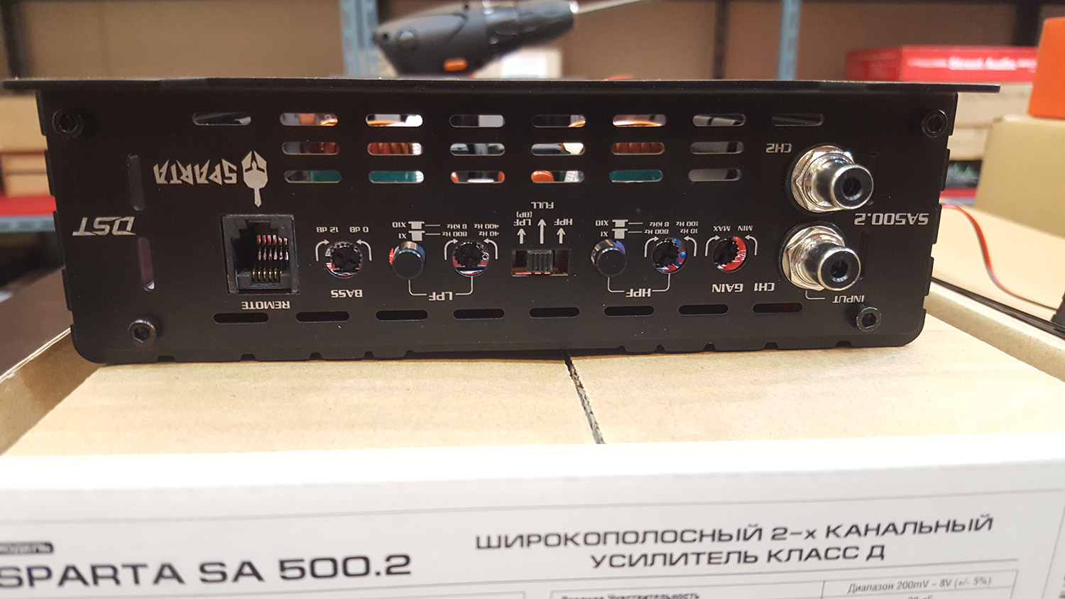 f24d12d8cc1c4054d612ac7f4d110546_1606411961_628_1720771227.jpg