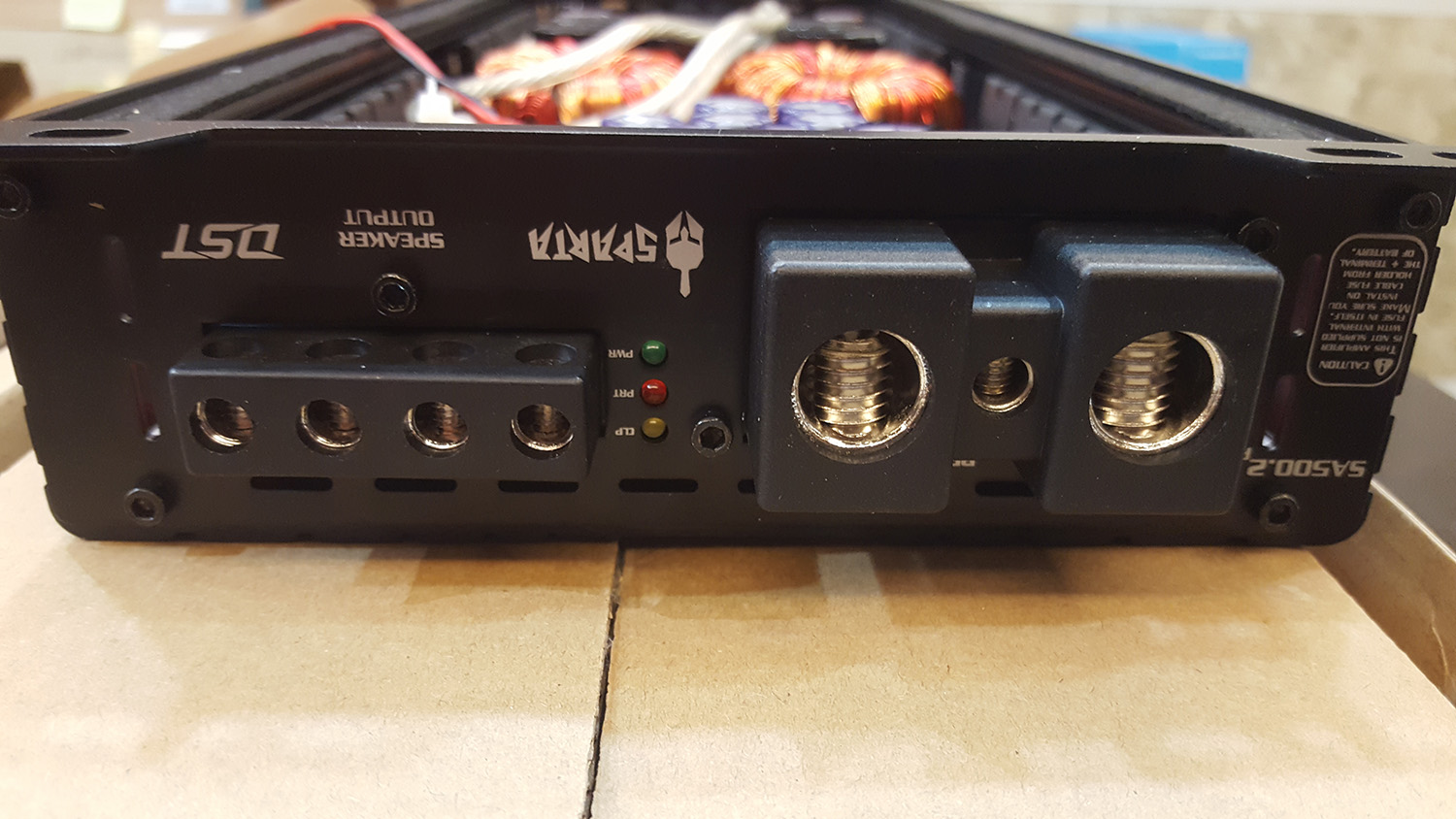 f24d12d8cc1c4054d612ac7f4d110546_1606411963_3904.jpg f24d12d8cc1c4054d612ac7f4d110546_1606411963_3904_1767983352.jpg