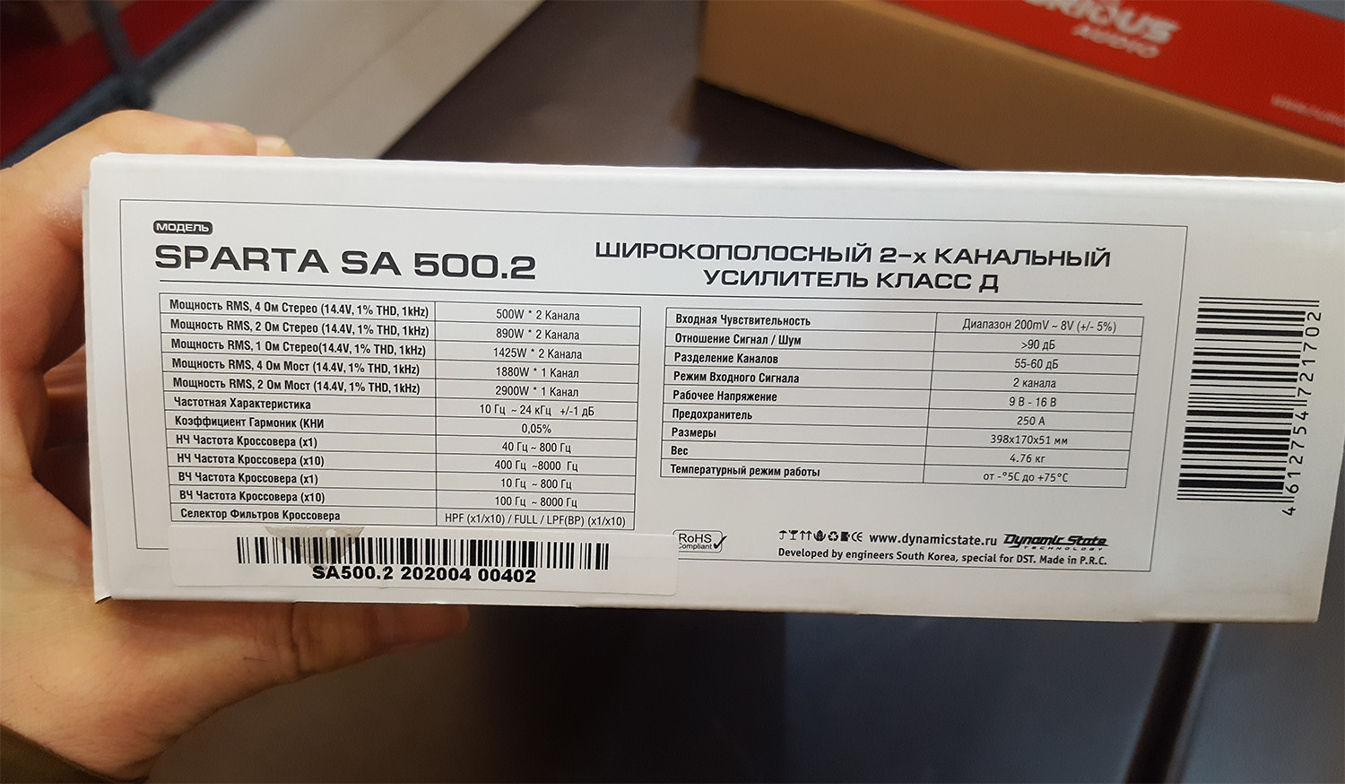 f24d12d8cc1c4054d612ac7f4d110546_1606411966_8376_1720771227.jpg