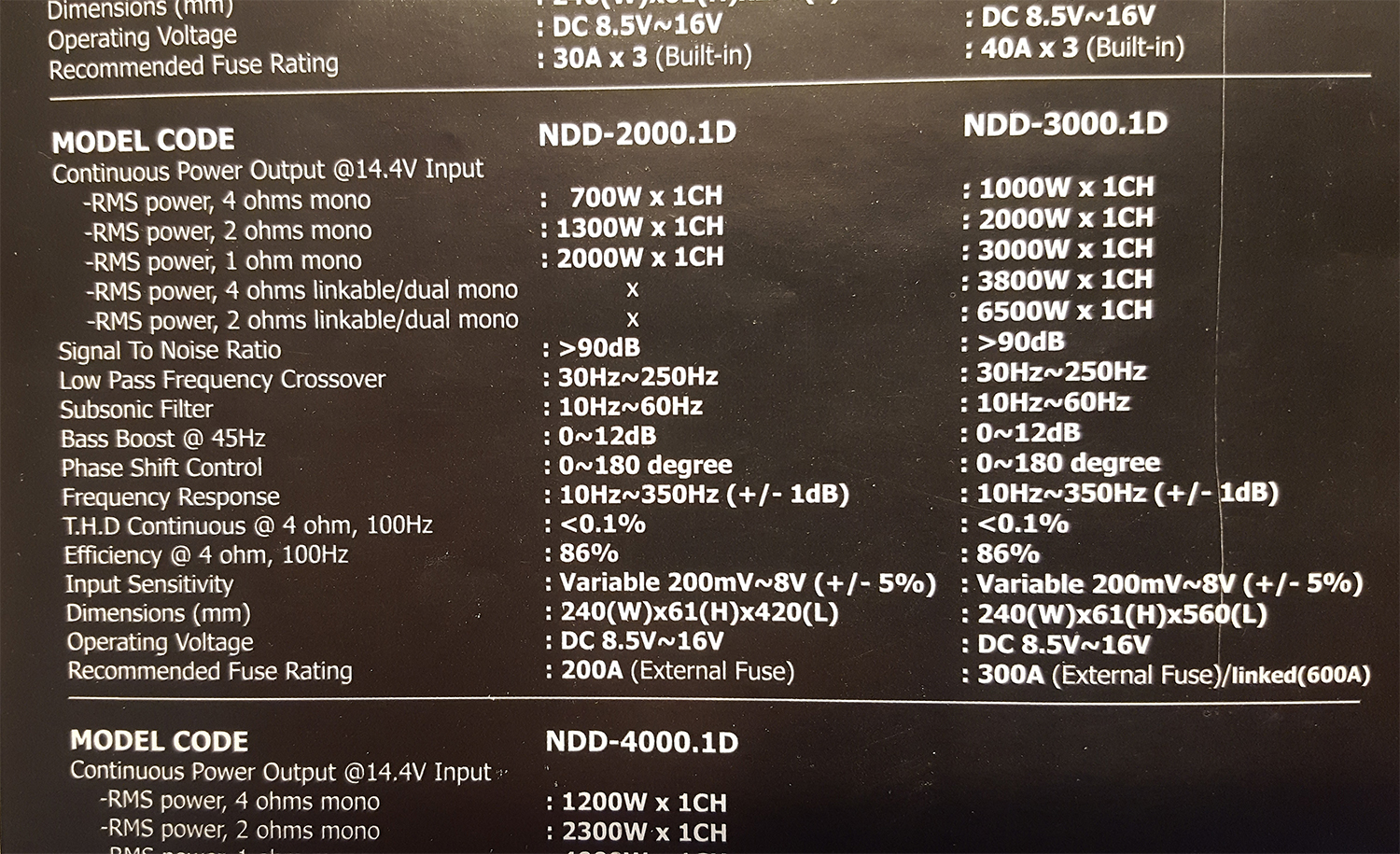 bb5cad3898ade30dac05e84e1257fe32_1608096148_3639.jpg
