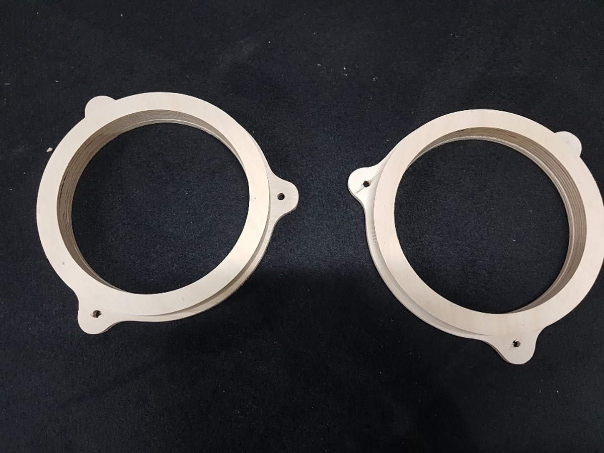 1064cd2ae8097ef7a6db2e341993b937_1610956865_6077.jpg
