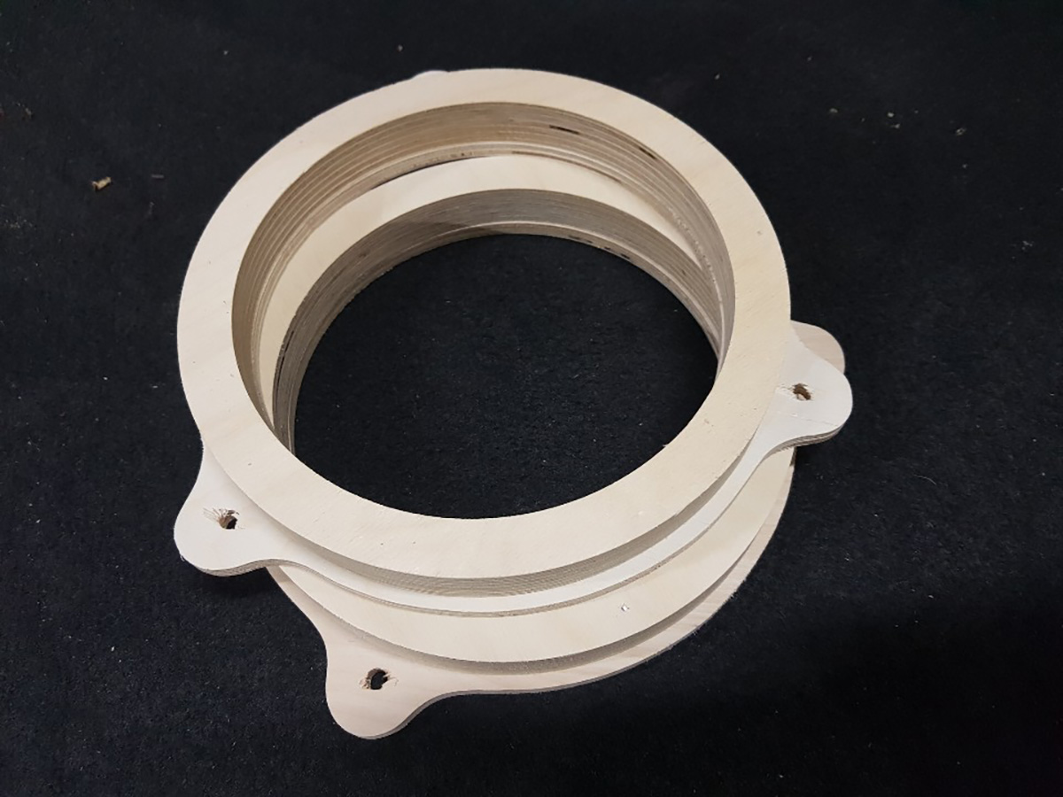 1064cd2ae8097ef7a6db2e341993b937_1610956867_547.jpg