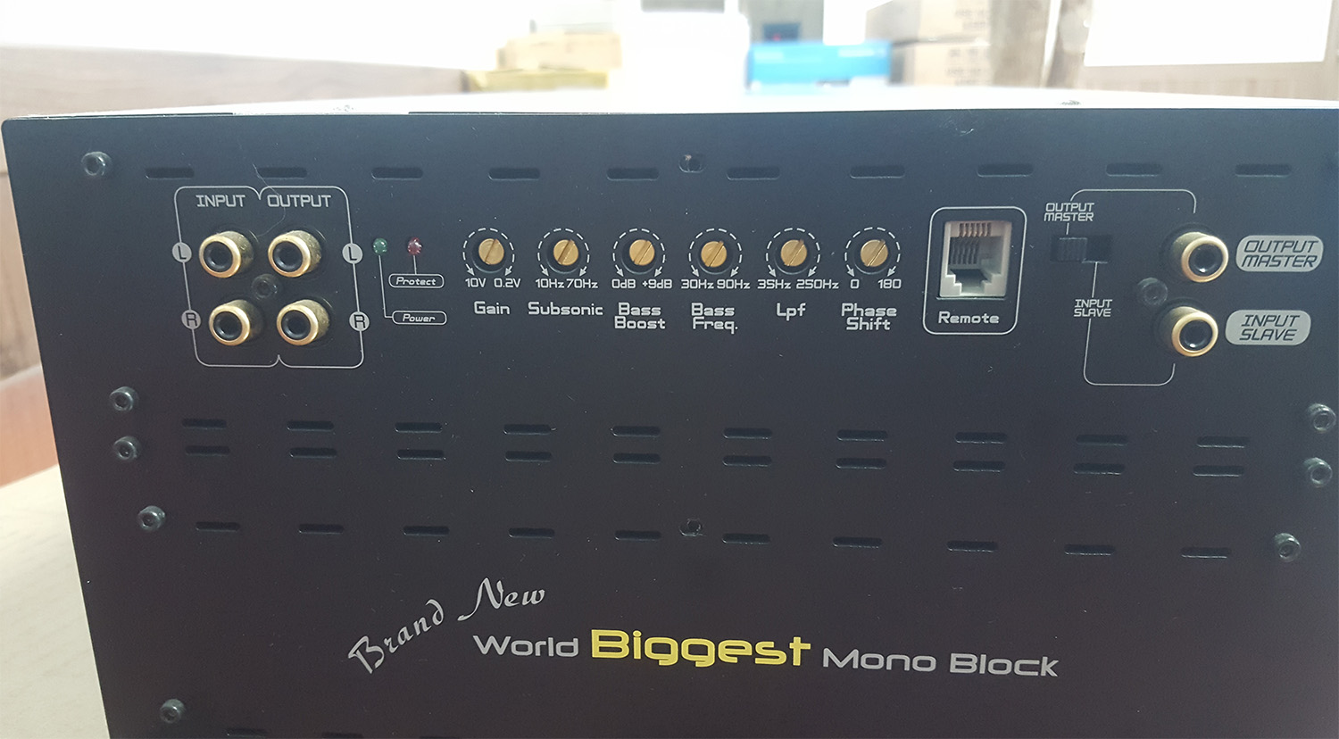 f9a368ec3eb3a3014092a88316340126_1612024441_624_1620630578.jpg
