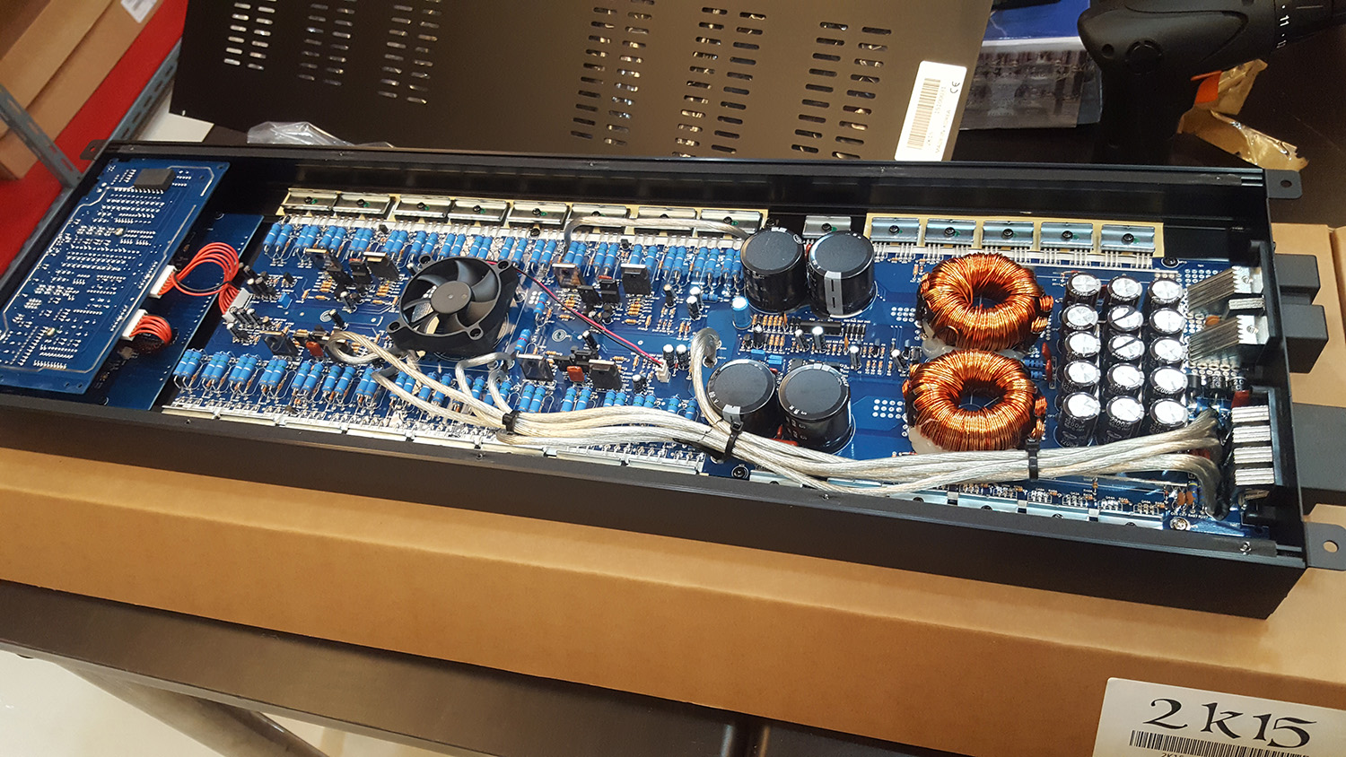 fbfce6bd7613738ce1da719e0dd304f5_1609621750_8242.jpg fbfce6bd7613738ce1da719e0dd304f5_1609621750_8242_1765503189.jpg