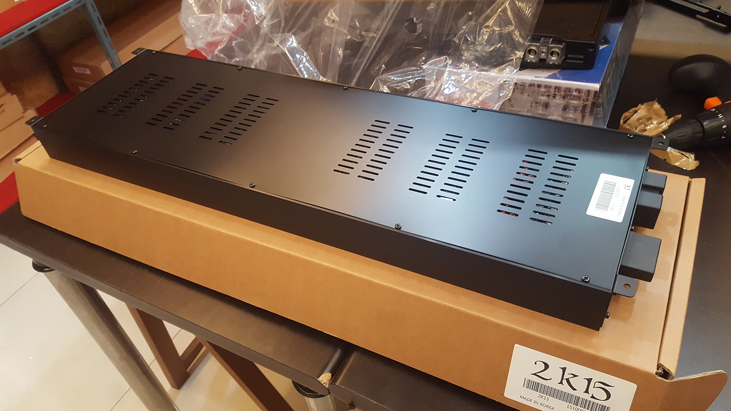 fbfce6bd7613738ce1da719e0dd304f5_1609621758_027.jpg fbfce6bd7613738ce1da719e0dd304f5_1609621758_027_1765503189.jpg