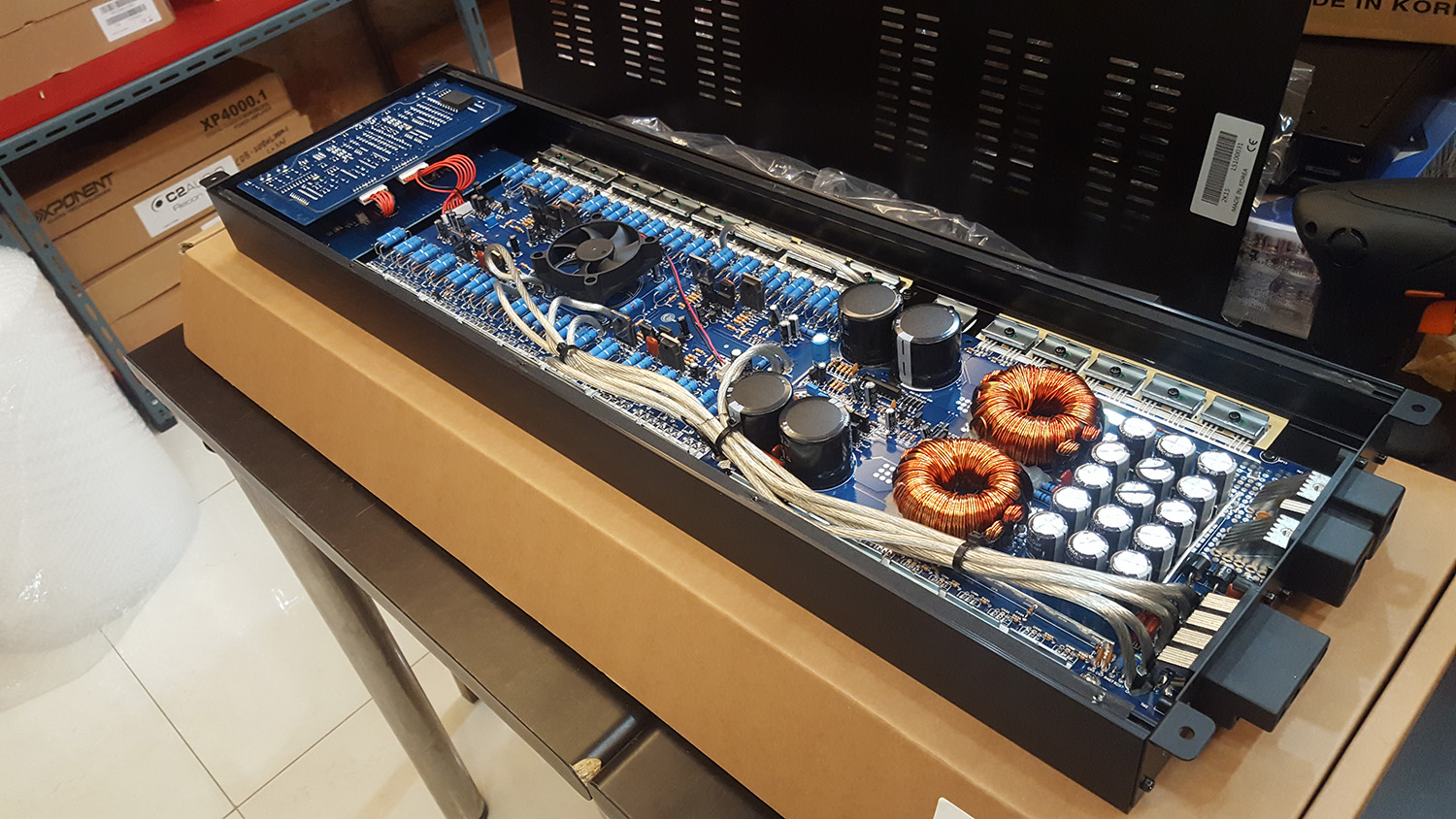 fbfce6bd7613738ce1da719e0dd304f5_1609621762_9618.jpg fbfce6bd7613738ce1da719e0dd304f5_1609621762_9618_1765503189.jpg