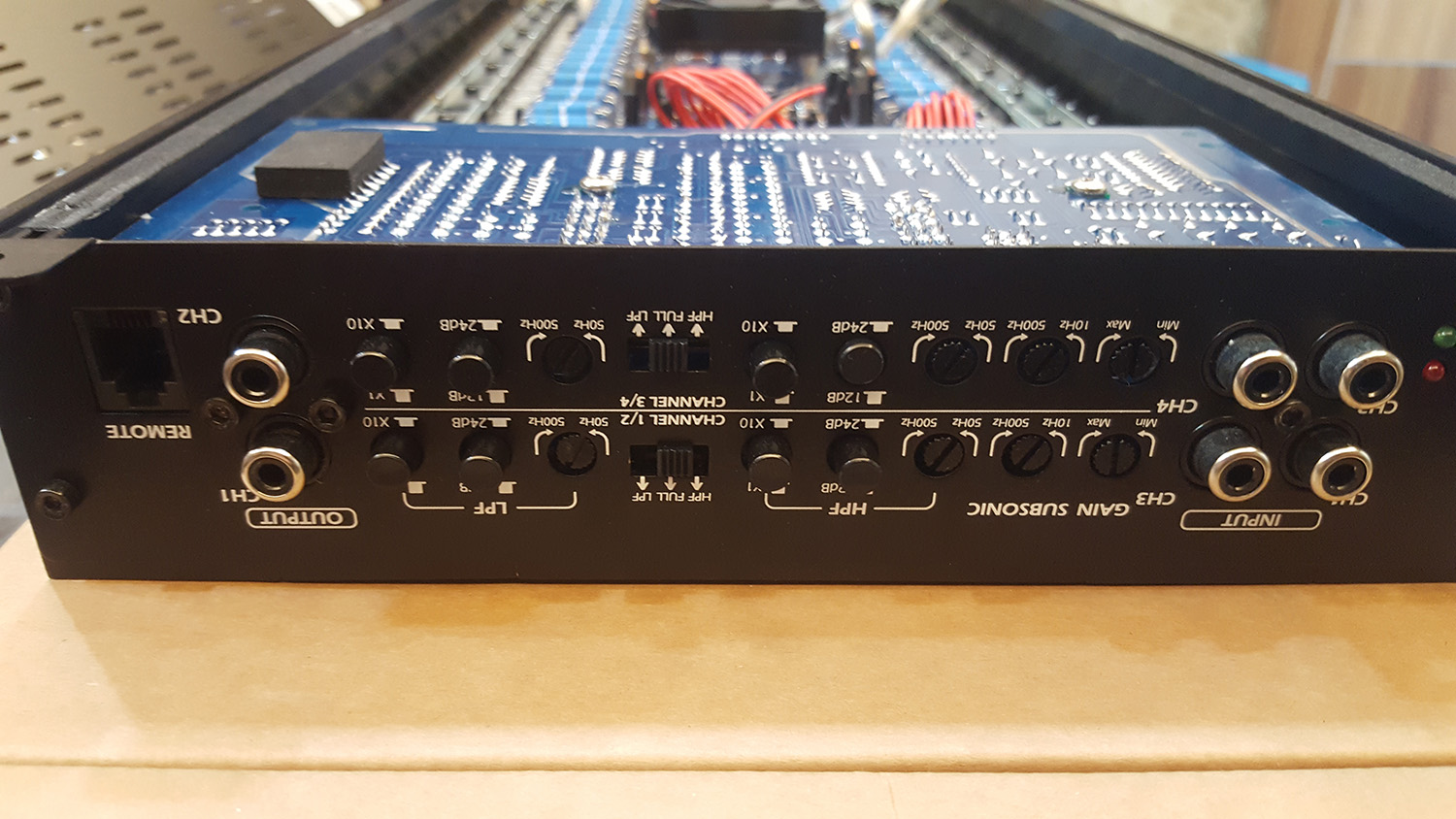 fbfce6bd7613738ce1da719e0dd304f5_1609621767_6127.jpg fbfce6bd7613738ce1da719e0dd304f5_1609621767_6127_1765503189.jpg