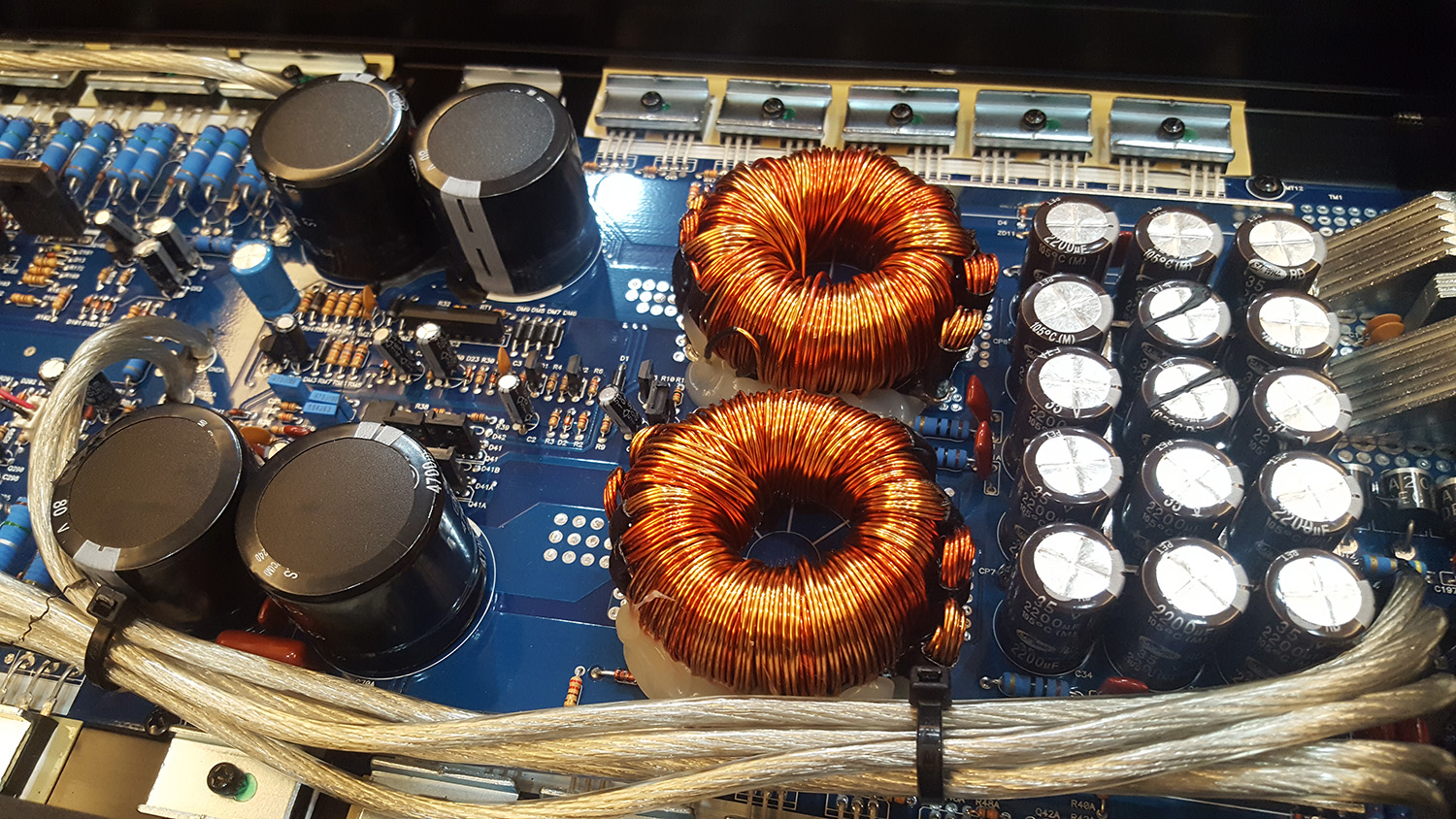 fbfce6bd7613738ce1da719e0dd304f5_1609621771_7336.jpg fbfce6bd7613738ce1da719e0dd304f5_1609621771_7336_1765503189.jpg