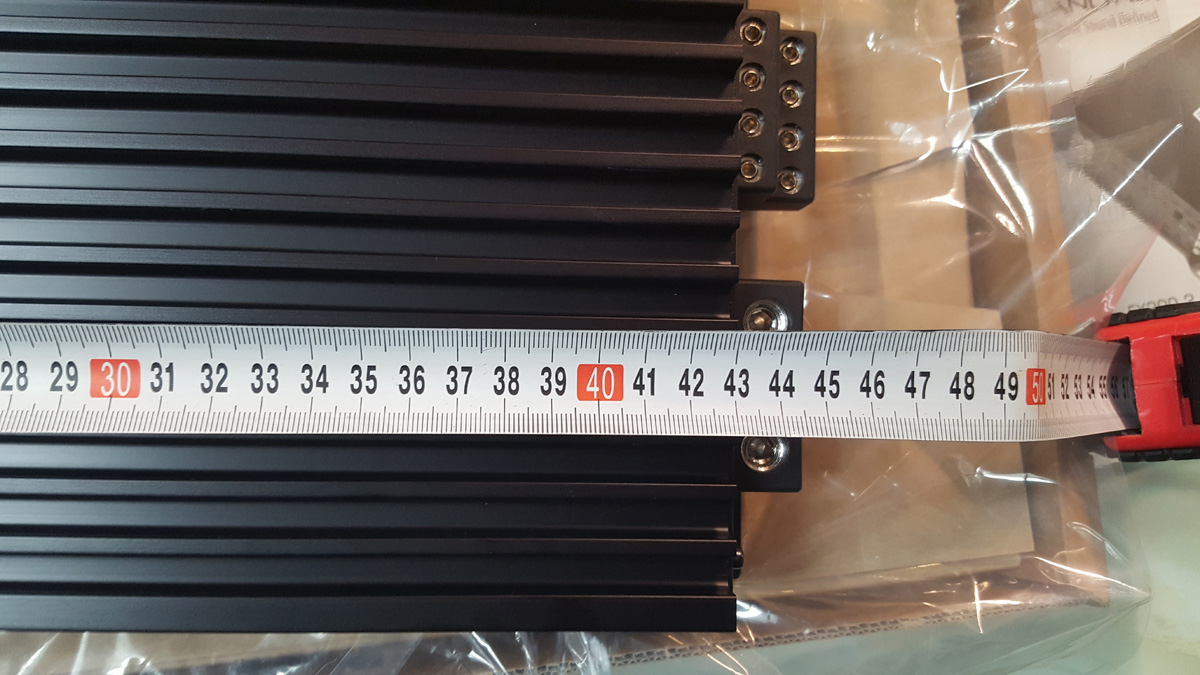 396cd50dee5807c3f31b2c5e656c5627_1612424862_5956_1613412603.jpg