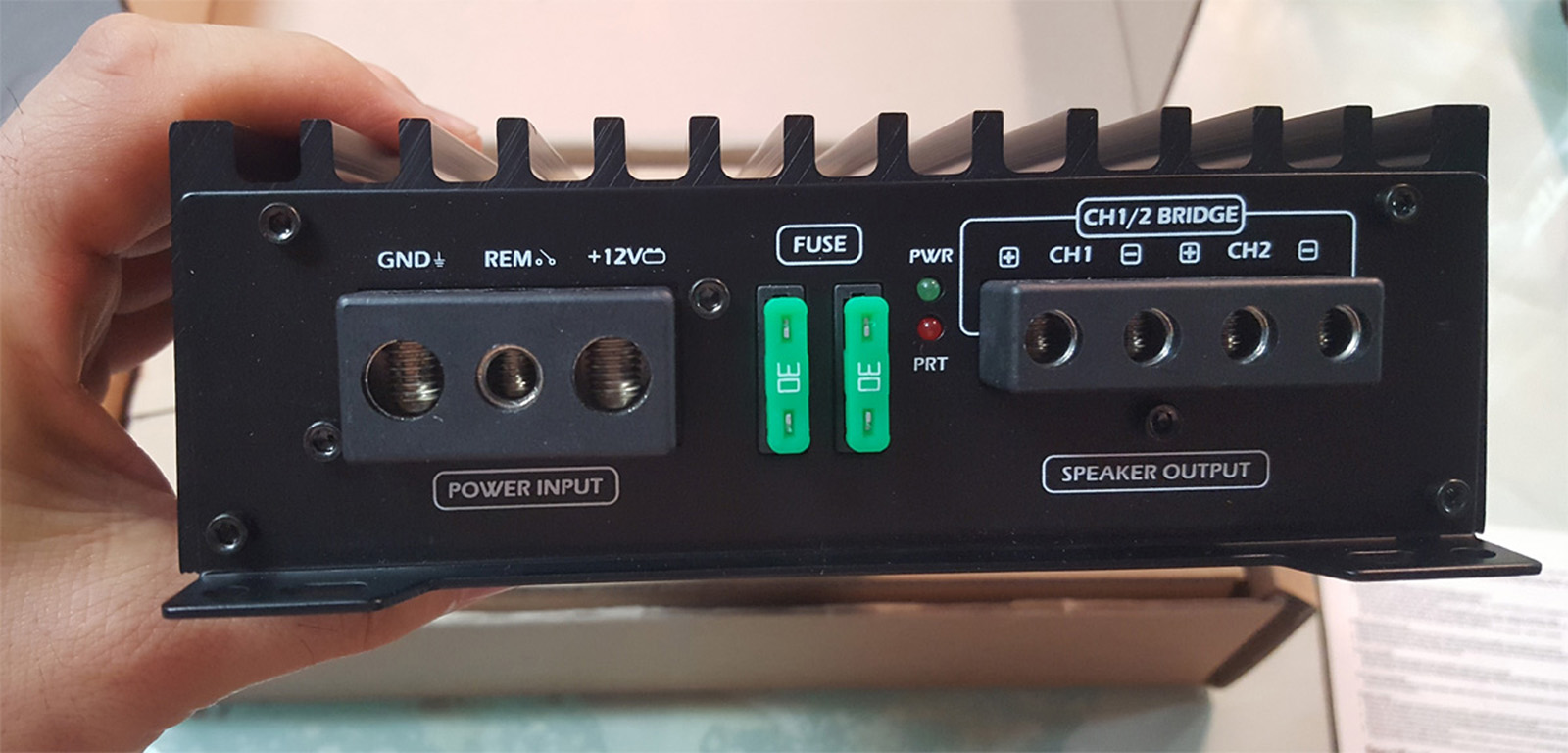 396cd50dee5807c3f31b2c5e656c5627_1612424866_6508_1613412603.jpg
