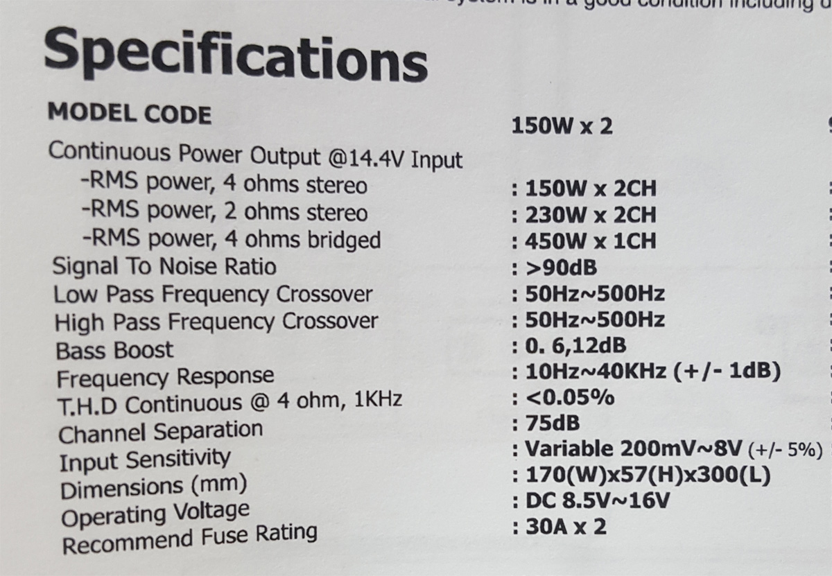 396cd50dee5807c3f31b2c5e656c5627_1612424868_7148.jpg