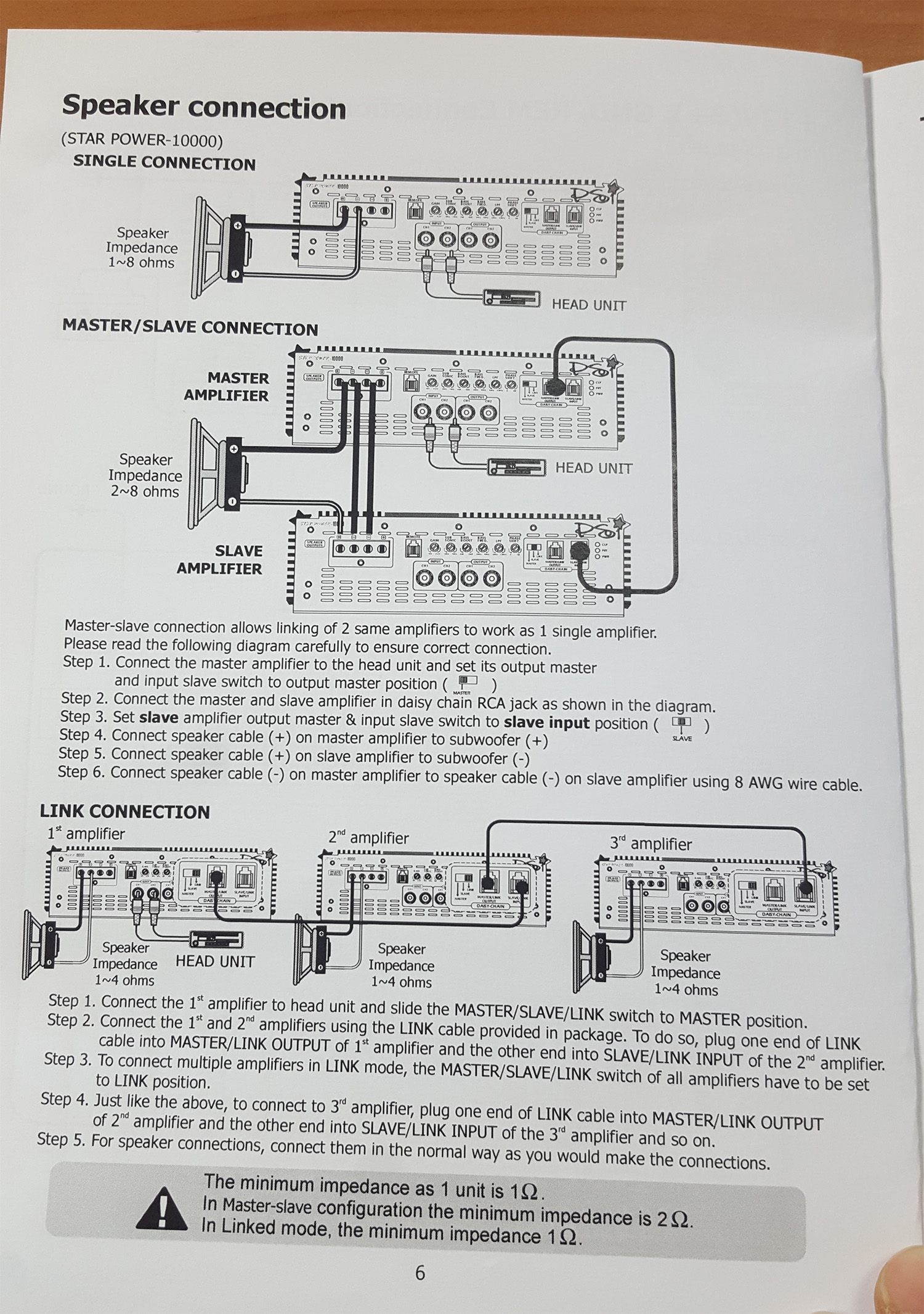 3bf60da603cf8b735fd8598821cf6801_1613462789_3234_1613852386.jpg